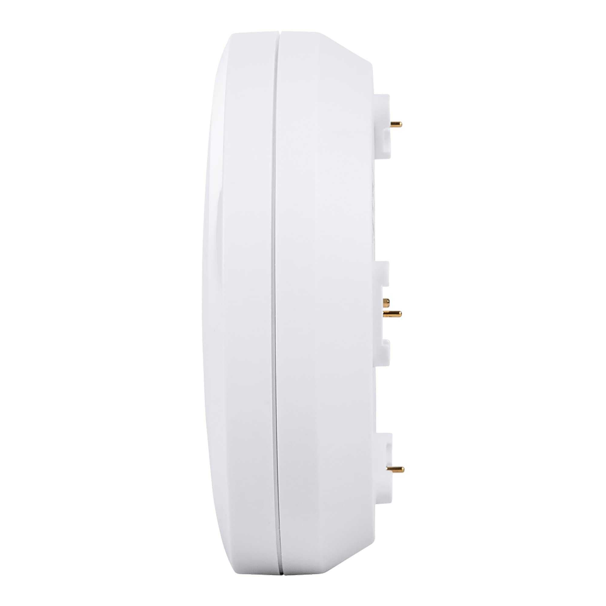 Homematic IP Smart Home Wassersensor - Zuverlässige Alarmierung bei Feuchtigkeit und Wasser Mesch Shop Homematic IP Smart Home Wassersensor - Zuverlässige Alarmierung bei Feuchtigkeit und Wasser Mesch Shop